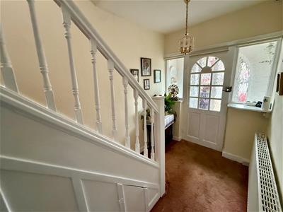 Picture 7